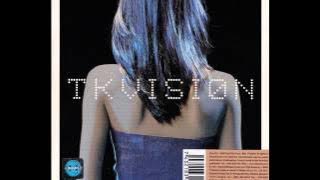 Triumphs Kingdom - ห้ามใจไม่ไหว (Just Can't Stop This Feeling)