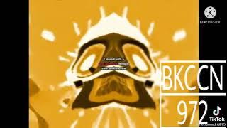 klasky csupo weird IL vocodex and videoup effects V18 (avs4you editor)