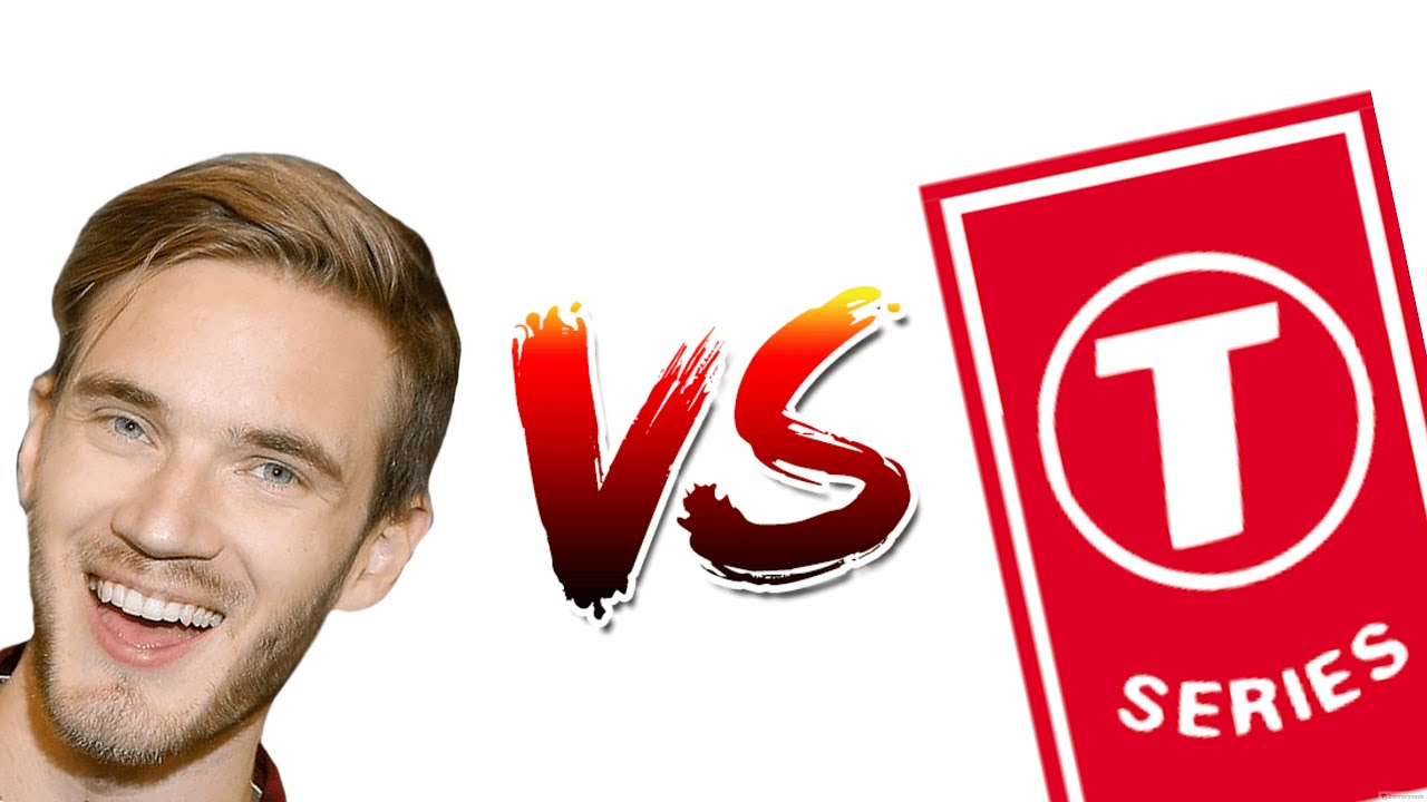 camera iphone 8 plus apk PewDiePie VS T-series in smash