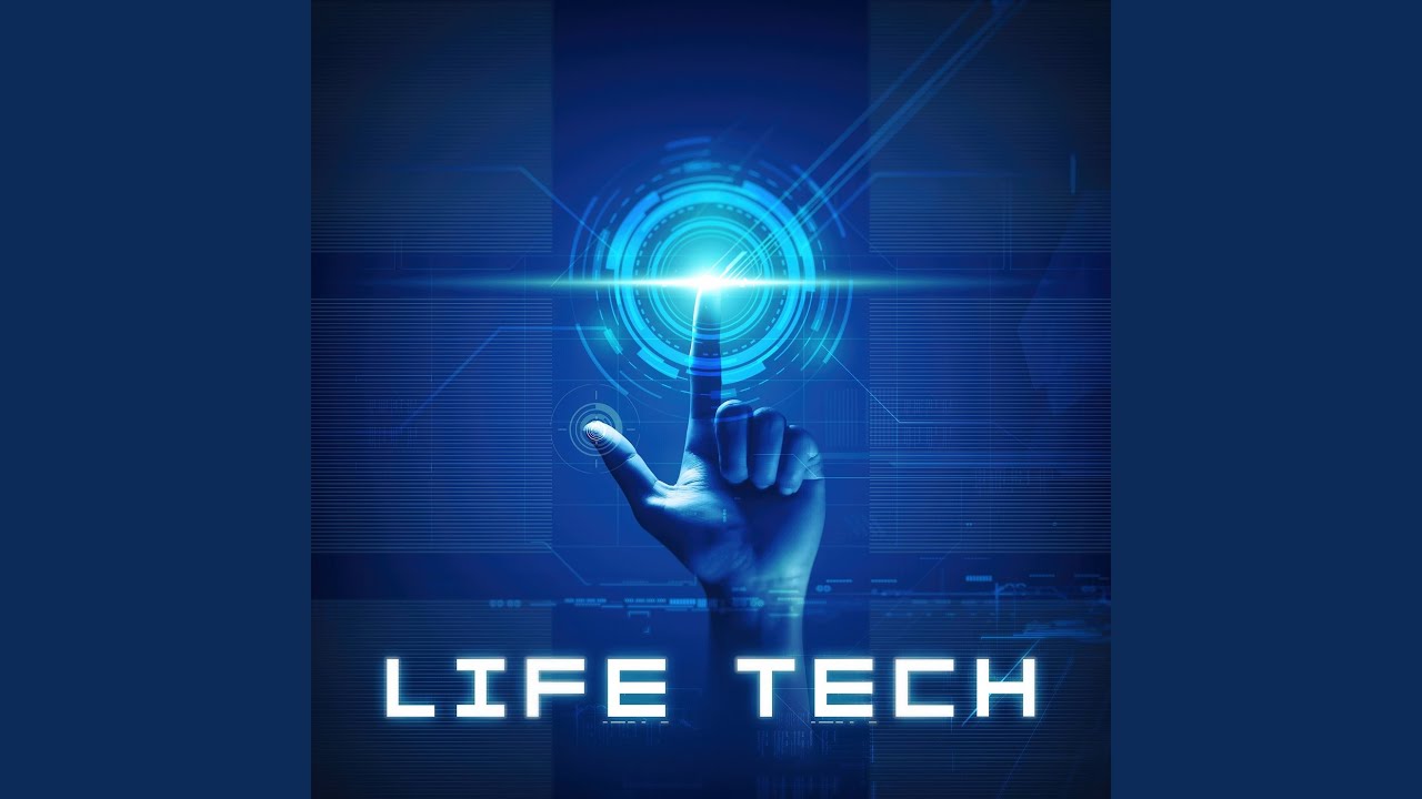 Watch Nanotechnology on YouTube Watch Nanotechnology on YouTube