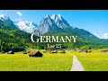 Top 25 Places To Visit In Germany - Travel Guide