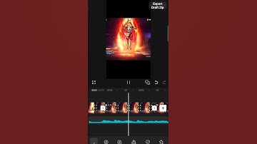 Smooth ❤️//Capcut editing tutorial, ff edit tutorial, lobby edit #freefire #editing #viral