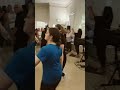 豐乳肥臀 斯拉夫女 波濤胸湧 豐乳肥臀 外邦舞妃 悅王龍心 秦川帝界 頻出鬼才 馬男尿線 列女尿坑 主業世襲 義有取捨 假平不凹 七尺男兒 中腿立堅 誨汝防毒 封城鎖國 賈淺淺屎尿體詩贈戰狼 豐乳肥臀 斯拉夫女 波濤胸湧 豐乳肥臀 外邦舞妃 悅王龍心 秦川帝界 頻出鬼才 馬男尿線 列女尿坑 主業世襲 義有取捨 假平不凹 七尺男兒 中腿立堅 誨汝防毒 封城鎖國 賈淺淺屎尿體詩贈戰狼