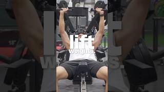 4 Tips To Start Losing Weight Today