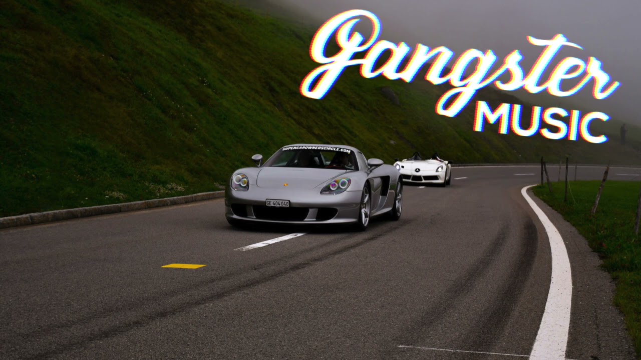 Gökay Ekin –Virtualise | #GANGSTERMUSIC auf YouTube ansehen Gökay Ekin –Virtualise | #GANGSTERMUSIC auf YouTube ansehen