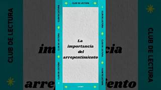 9 de julio de 2026