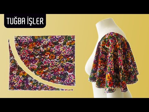 Videó: 3 módszer a Saree viselésére Lehenga stílusban