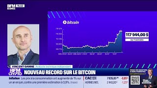 L'été arrive !  La saison des Altcoins pourrait-elle démarrer ?