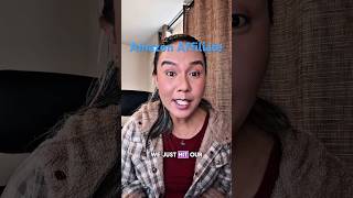 We did it! #amazon #affiliatemarketing  #foryou #ytshorts #firstorder