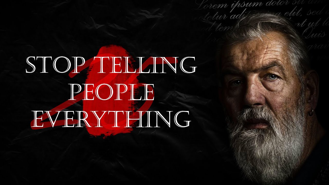 25 Life Lessons to Help You Navigate Life's Challenges