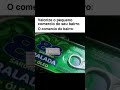 Rafa-18 #music #phonkmusic #slowedandreverb #phonk #beats #euseiquevaiflopar #memes #desflopacomu
