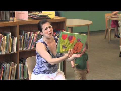 toddler-story-time---epiphany-library