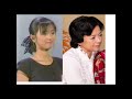 【薬師丸ひろ子の髪型とバラエティの件でNHKへ電話】この髪型や!!何度言ったら分かる??○○てやる!!いい加減にしろ!!もう限界!!気がおかしくなって仕方がない!!僕を助けて!!!○○てやる!!