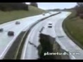 سبحان الله نزله عدي عبدالباسط و دشرفت الحلاوين