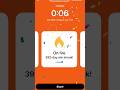 Zip 392 | LinkedIn Gaming | #iPhone | Gamishq #gaming #games #iosgames #gameplay #linkedin #gamishq
