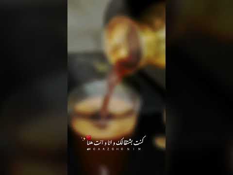 ام كلثوم بعيد عنك كنت بشتاقلك و انا و انت هنا حالات واتس