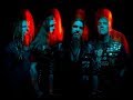 Machine head  death church live in the studio 2019 official