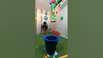 Task failed successfully- Best of 2022 #shorts #trickshots #entertainment