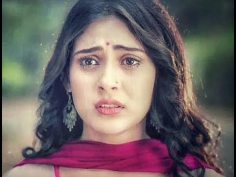 Bangla New Short Film Na Bola Valobasha Bangla Sad Love Story Short Film 2018