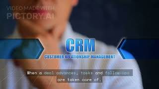Stop Doing Repetitive Tasks! Automate Your Business in Capsule CRM