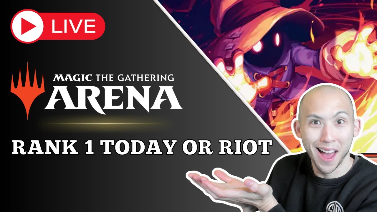 FF DRAFTS - RANK #1 TODAY OR RIOT | !merch | July 17, 2025