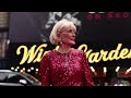 Lesley Stahl, Bill Whitaker And Jon Wertheim Staying At Embattled ‘60 Minutes’