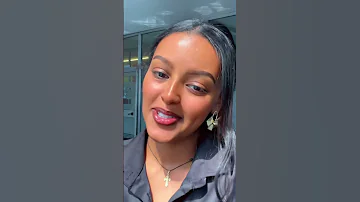 New Oromo Music New Oromo TikTok Video Ethiopiabuna Ethiopian Borana Oromoculture Oromomusic 