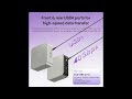 This Pocket-Sized Mini PC Has an Oculink Port! - Reatan Mini Review