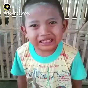 jamu kentu linu