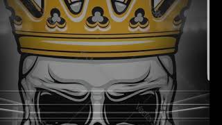 Kingdom of Honor--Turning Point 2005