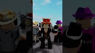 Jandel,Minitoon,BadCC. NOO wolfpaq