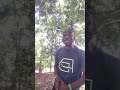 MKPD Bamusso Part 2 Ndian Division MKPD Bamusso Part 2 Ndian Division