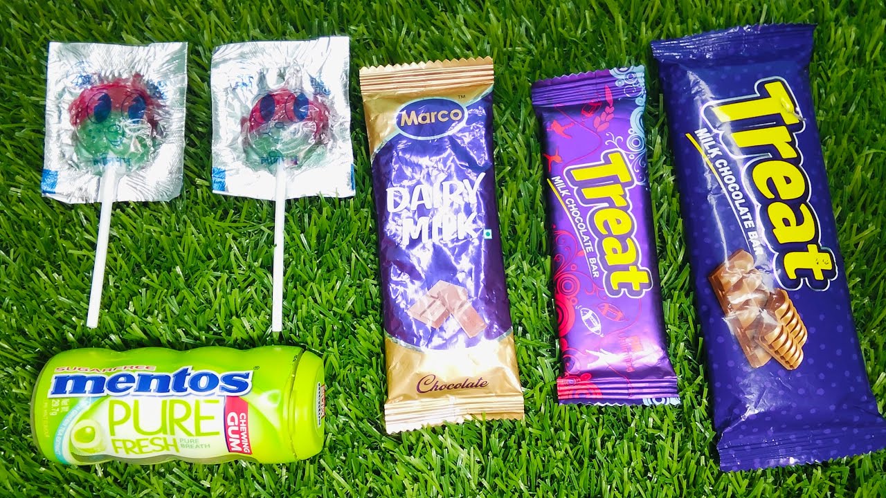 𝐎𝐩𝐞𝐧𝐢𝐧𝐠 humty dumty 𝐄𝐠𝐠𝐬 kids joy| 𝐊𝐢𝐧𝐝𝐞𝐫 𝐉𝐨𝐲 | 𝐂𝐮𝐭𝐞 𝐒𝐮𝐫𝐩𝐫𝐢𝐬𝐞 𝐓𝐨𝐲 𝐑𝐞𝐯𝐞𝐚𝐥 😍 (23)