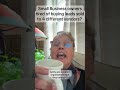 Small Business Owners Tired of Buying Leads Sold to Four Different Vendors?