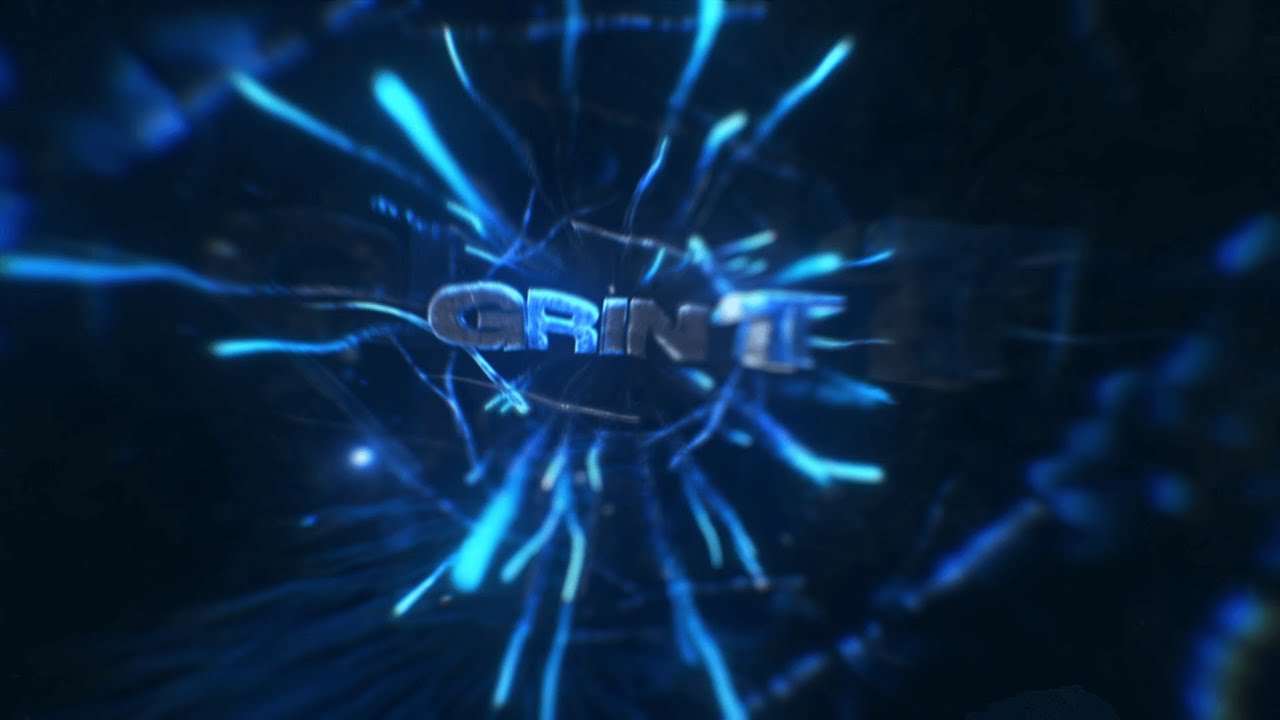 intro-grint-youtube
