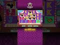 Thumbnail for Vault Code Inside - Tuesday 25th August - POPEYE!!!