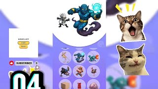 Part 4 Animash Fusion That Changed Everything