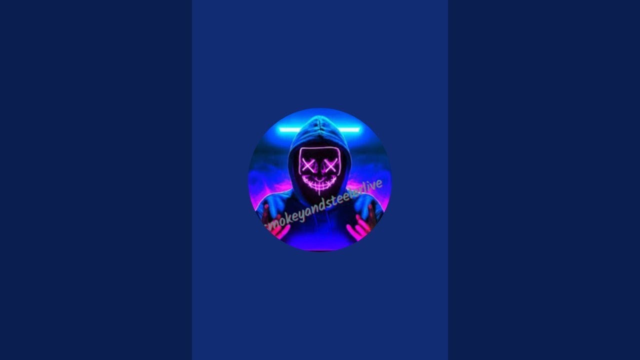 a dollar would make anyone hollar💨💨💨💨💨💨💨💨💨💨💨💨💨💨💨