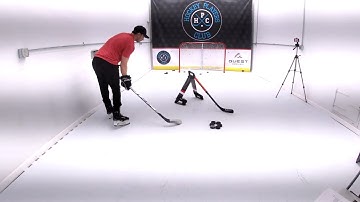 How to Take A Snapshot - Tips and Drills to Improve Your Shot