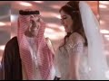حالات وتس وتوكتوك فيديو هات والله الاخذ مزوج حياتي واني حره والله لانزل على ضره العزابي يطلع بره 