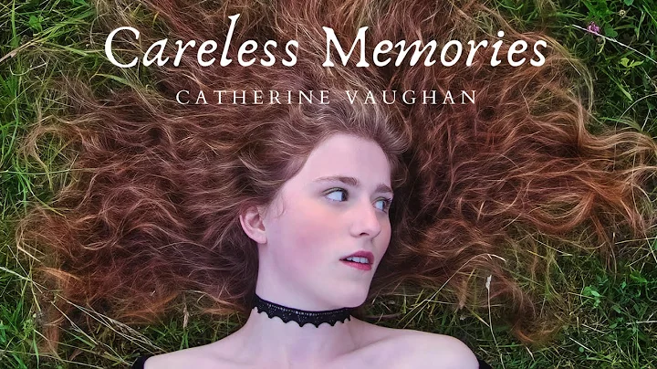 Careless Memories  - Catherine Vaughan - (Duran Du...