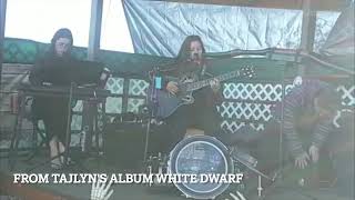 Halloween Set 2022 at Sandi's Hideaway