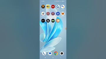 How to increase avive mining power using magic stone#avivemining