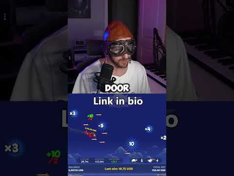 Gioca alla Demo di Avia Masters: Il Nuovo Gioco da Casinò Online in Italia