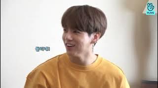 Run BTS! - Ep.59 [BTS in Hotel 1] Sub Indo & Eng Sub