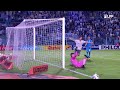 ATLÉTICO TUCUMÁN 1 - 1 ALDOSIVI | Resumen del partido | #TorneoMercadoLibre 2026 🏆