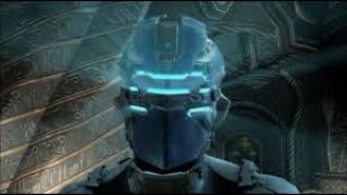 Dead space 2 multiplayer necromorph