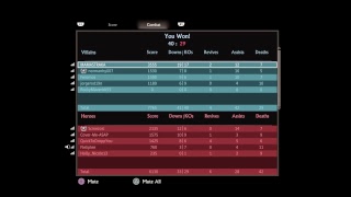 Mamastrakas Live Ps4 Broadcast