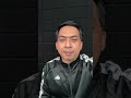รีแคปหลังเกม เรอัล มาดริด ยังไม่ฟื้น แพ้คาบ้าน 1-3 เอซี มิลาน