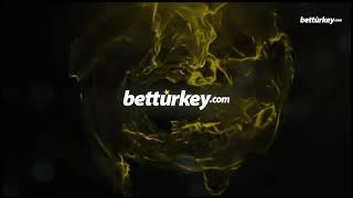 Türkiye'nin bahis sitesi Betturkey çok yakında hizmetinizde! #betturkey #betturkeycom